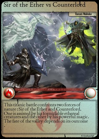 ETHXCPCARD Visual
