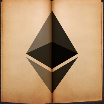 My Blockchain Corner