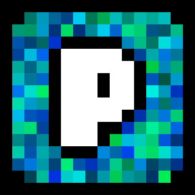 Pixelmap Verified Onchain Graphic