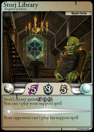 SJCXCARD
