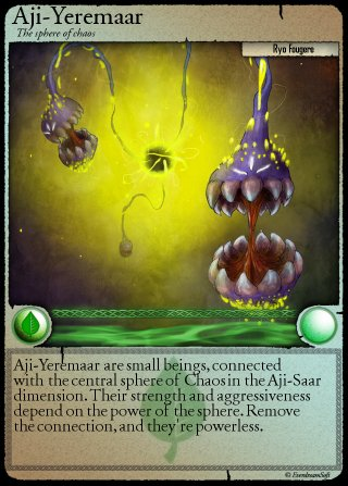 XAJIYEREMAAR