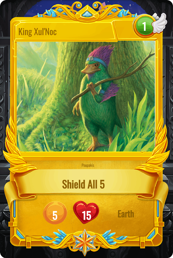 XULNOCCARD
