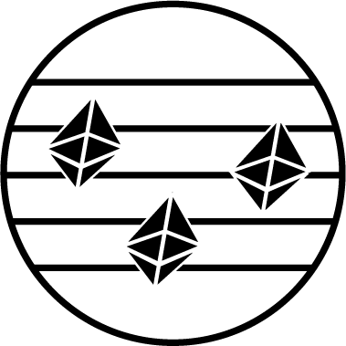 CryptoJingles Sound Graphic