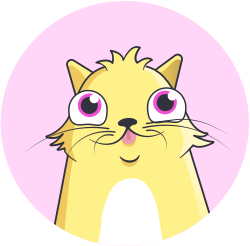 CryptoKitties Engine Graphic