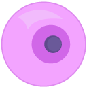 CryptoTitties Contract Graphic