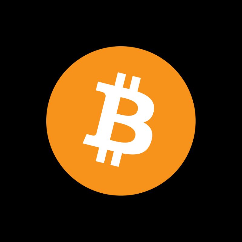 BITCORN, an early Counterparty asset created in 2016, representing one of the first community-driven meme tokens on the Bitcoin meta-layer.