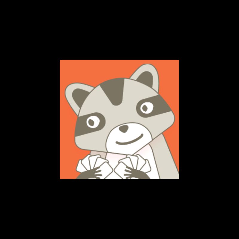 Curio Cards, the first digital fine art collection on the Ethereum blockchain, 2017.