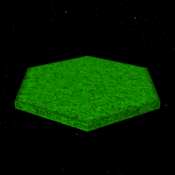 Etheria V1.0 Graphic
