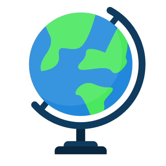 ETHMap Registration Graphic