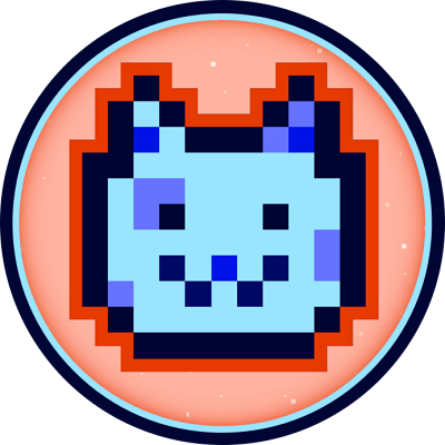 MoonCats Registry Graphic