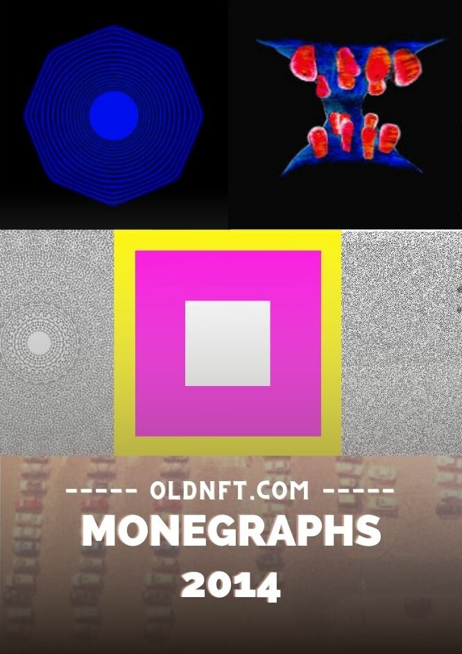 Monegraphs