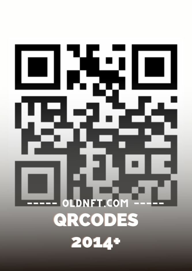 QR Codes