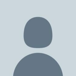 Twitter Default