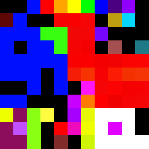 Pixereum Canvas Graphic